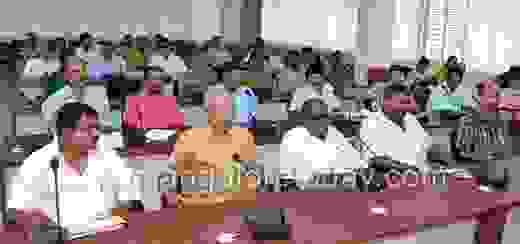 Rto  3